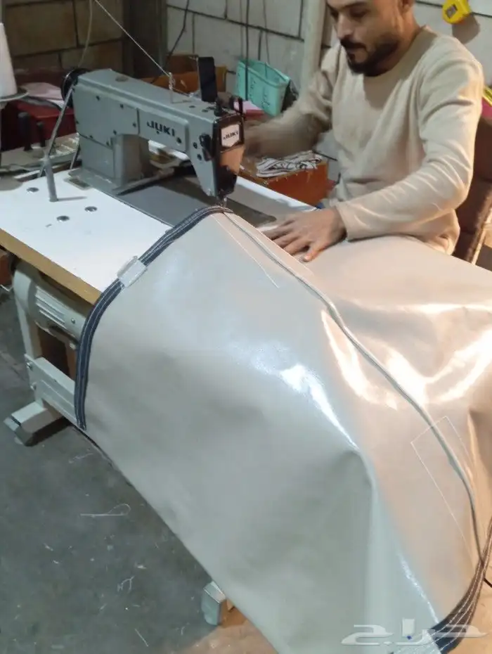 اغطية جلسات خارجيه 1