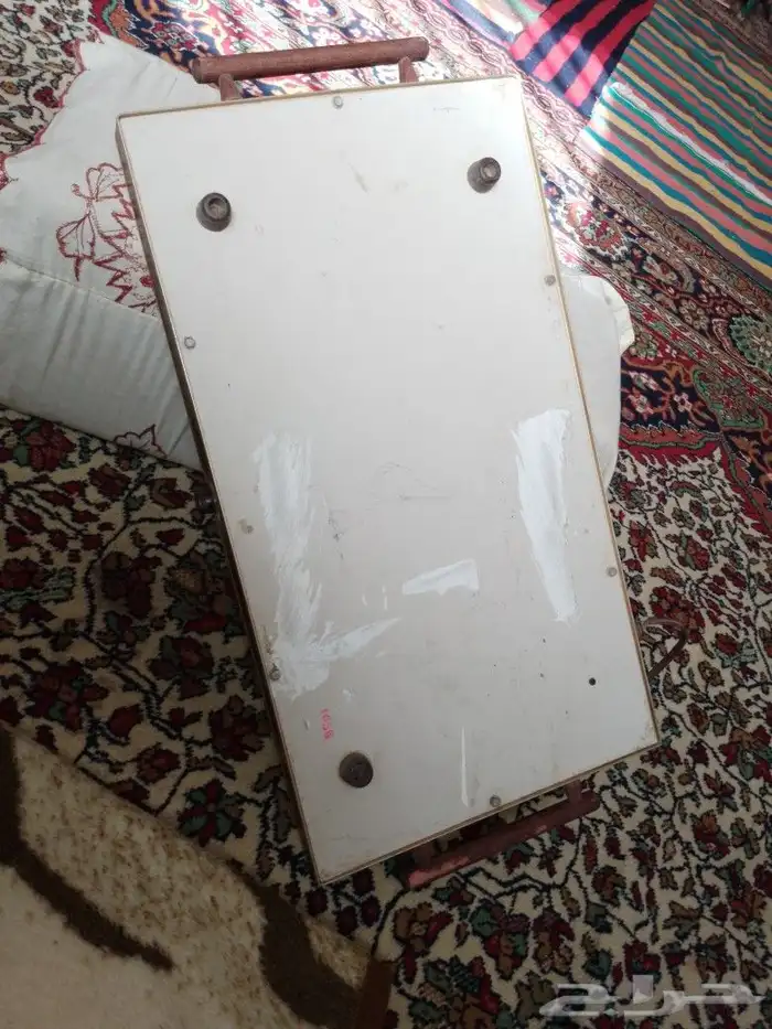 حمايه طوفريه هيتر نادره وقديمه 4