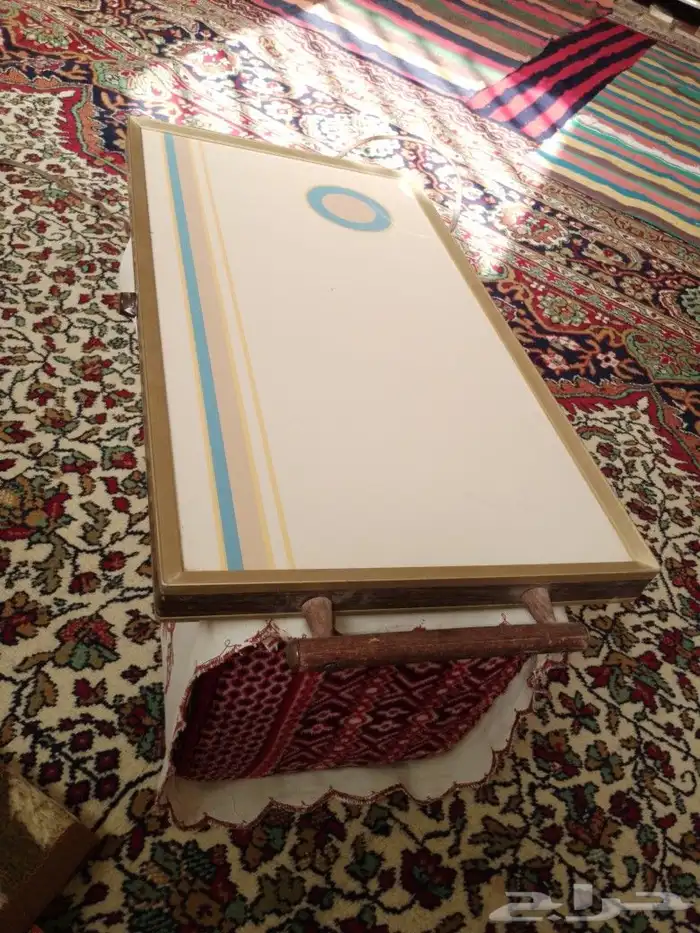 حمايه طوفريه هيتر نادره وقديمه 2