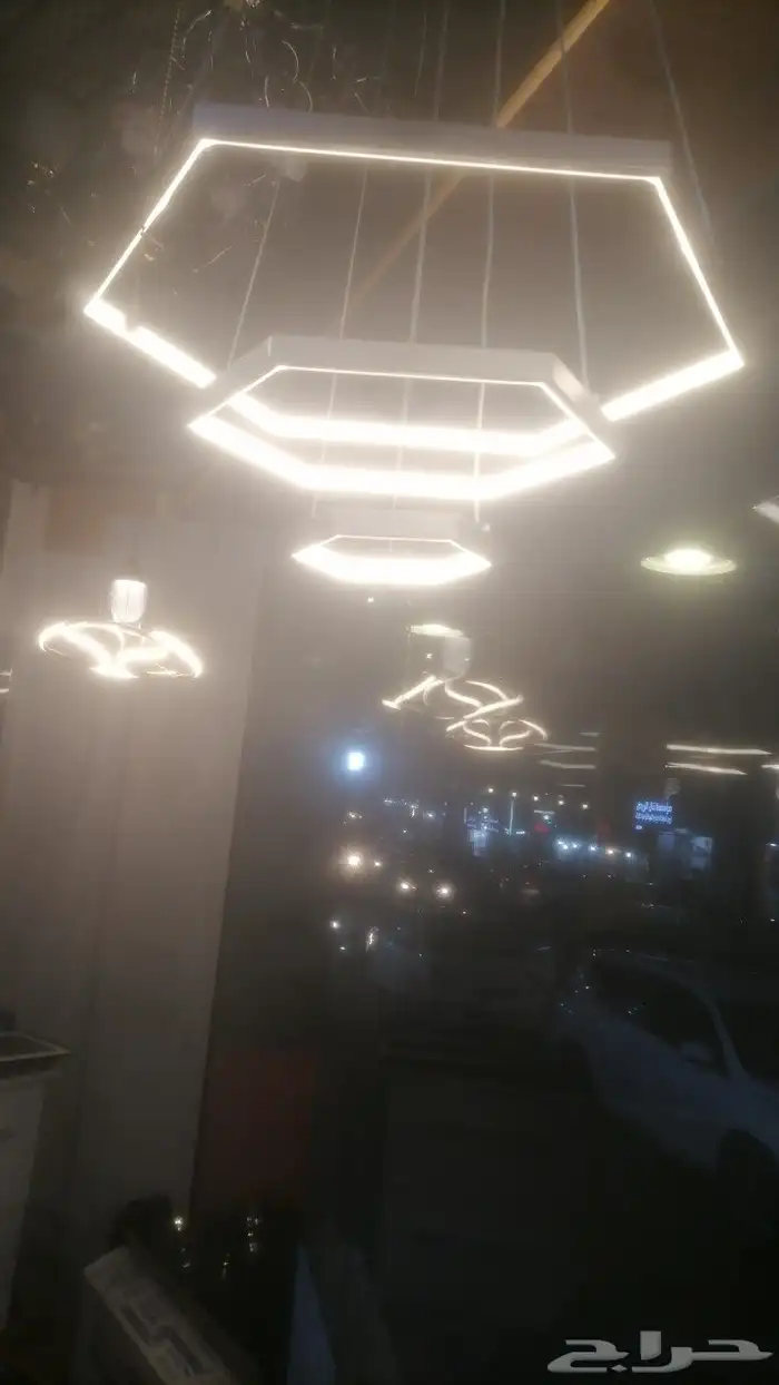 أبها 0