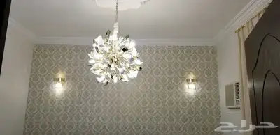 سباك الطايف بسيارته 4
