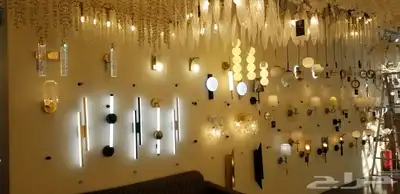 سباك الطايف بسيارته 1