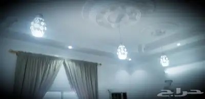 سباك الطايف بسيارته 0