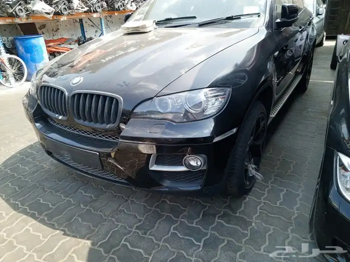 جميع قطع المرسيدس وال بي ام متوفرة وبي افضل الاسعار 6