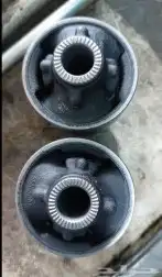 مستعمل نظيف 6