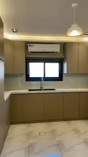 مطابخ تفصيل وجاهز حسب الطلب لتواصل ع الرقم 3
