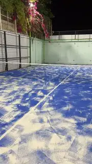 شاليهات للايجار اليومي 4