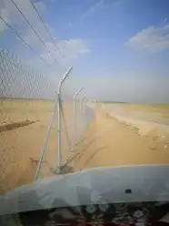 مقاول تركيب شبوك 7