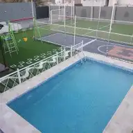 استراحة للايجار 5