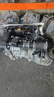 مكاين وجربوكسات مستورده وارد ياباني أمريكي كوري 8