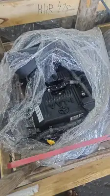 مكاين وجربوكسات مستورده وارد ياباني أمريكي كوري 9