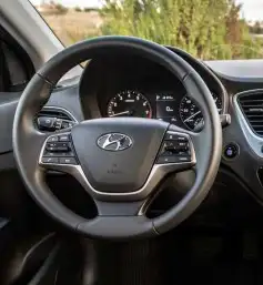 تركيب مثبت سرعه اتراج 200L متسوبيشي تويوتا كيا هيونداي مازدا 4