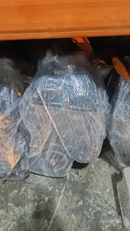 مكاين وجربوكسات مستورده وارد ياباني أمريكي كوري 2