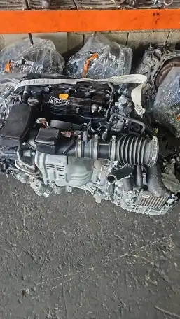 مكاين وجربوكسات مستورده وارد ياباني أمريكي كوري 0