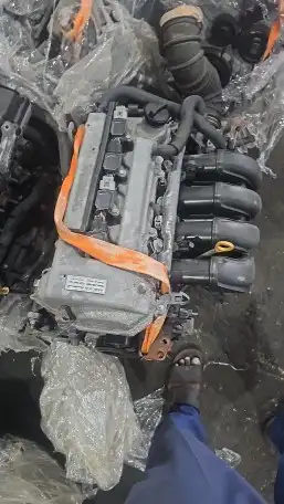 مكاين وجربوكسات مستورده وارد ياباني أمريكي كوري 1