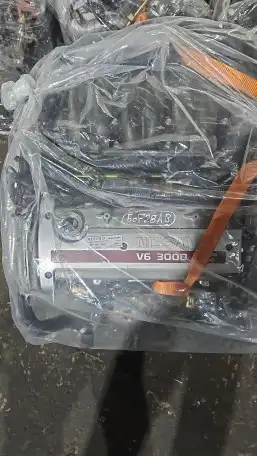 مكاين وجربوكسات مستورده وارد ياباني أمريكي كوري 4