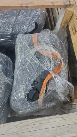 مكاين وجربوكسات مستورده وارد ياباني أمريكي كوري 3