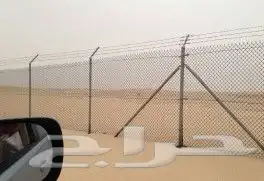 مقاول تركيب شبوك 5