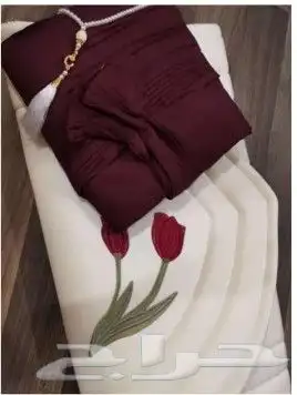 بكسات رمضان 4