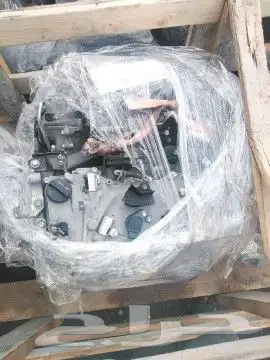 مكاين وجربوكسات مستورده وارد ياباني أمريكي كوري 7