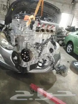 مكاين وجربوكسات مستورده وارد ياباني أمريكي كوري 6