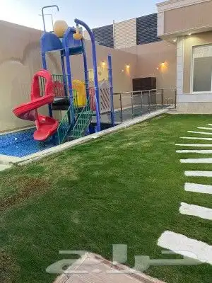 اللايجار اليومي شاليهات امهار 0