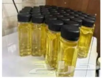 زيت كبد الحوت الاصلي مضاد حيوي للطيور 0