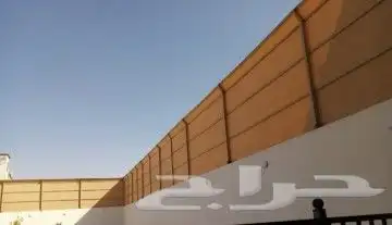 جلسه برجوله رمضانيه مظلات سواتر شغل عشب صناعي بديل خشب 1