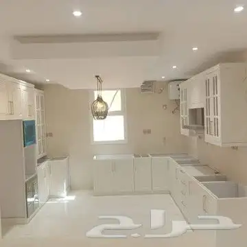معلم حسن فن المنيوم الفك والنقل والتركيب والصيانات جميع انوا 0