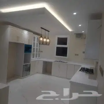معلم حسن فن المنيوم الفك والنقل والتركيب والصيانات جميع انوا 4