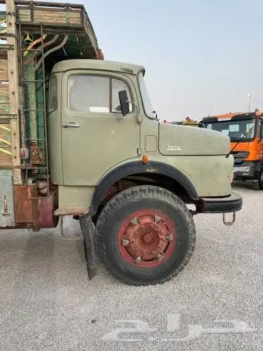 للبيع عايدي موديل 77 شبه جديد 4