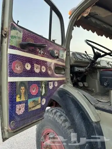 للبيع عايدي موديل 77 شبه جديد 12