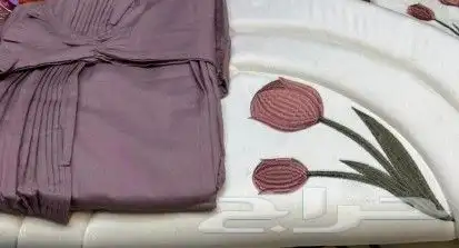 بكسات رمضان 0