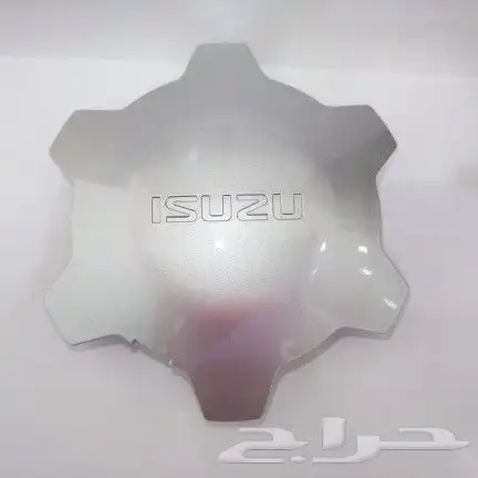 غطاء او كوب جنط ديماكس 8