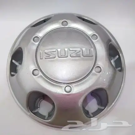 غطاء او كوب جنط ديماكس 6