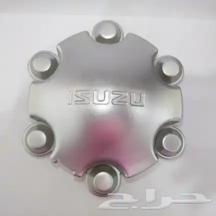 غطاء او كوب جنط ديماكس 4