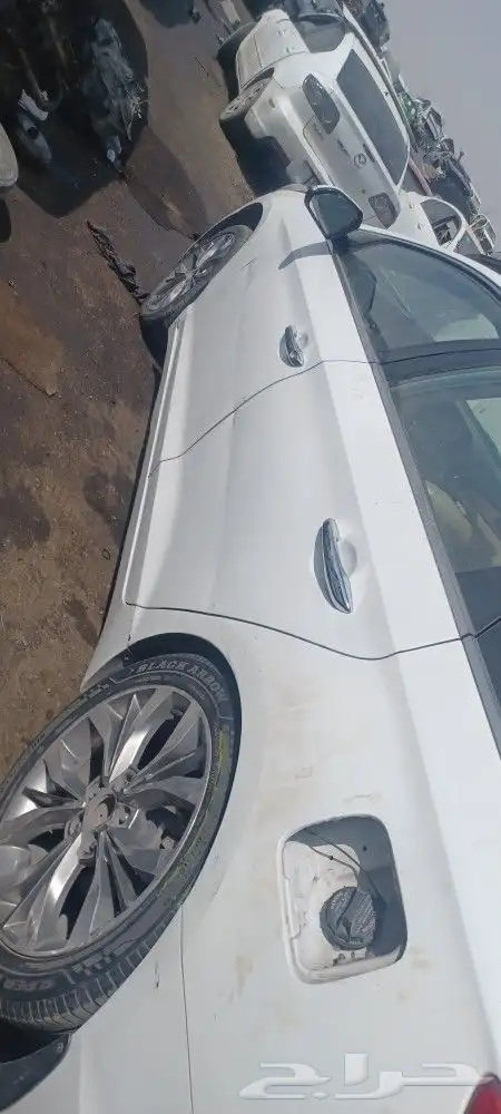 هونداي سوناتا 2017 فل كامل 2