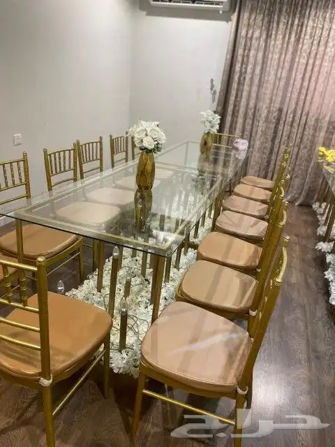 تاجير حفلات الرياض 0