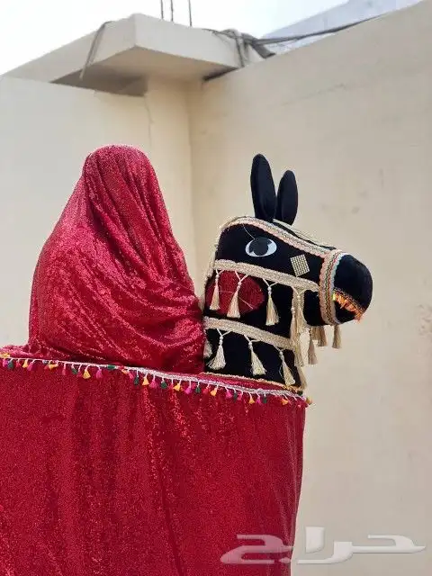 شخصيات وفريسه رمضانيه مع فريق اسيل 2