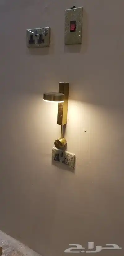 سباك الطايف بسيارته 6