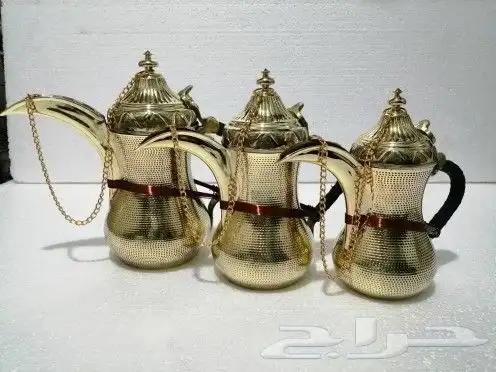 دلال تراثيه للبيع 2
