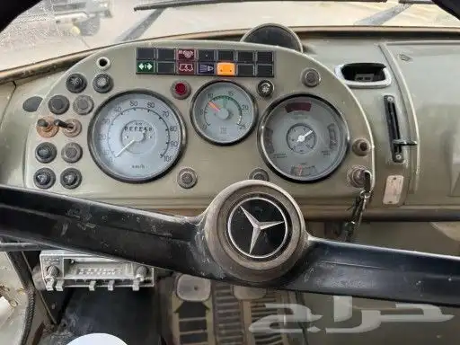 للبيع عايدي موديل 77 شبه جديد 15