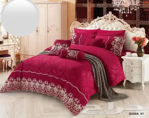 مفارس شتووويه 9