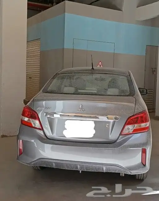 اتراج ميتسوبيشي للتنازل - تواصل واتسب فقط 0