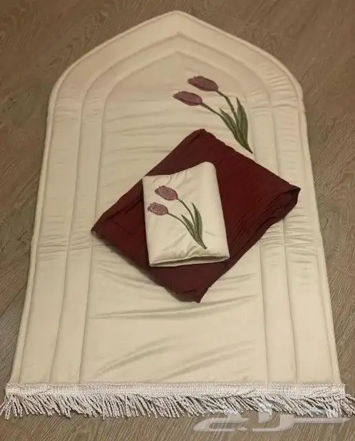 بكسات رمضان 3