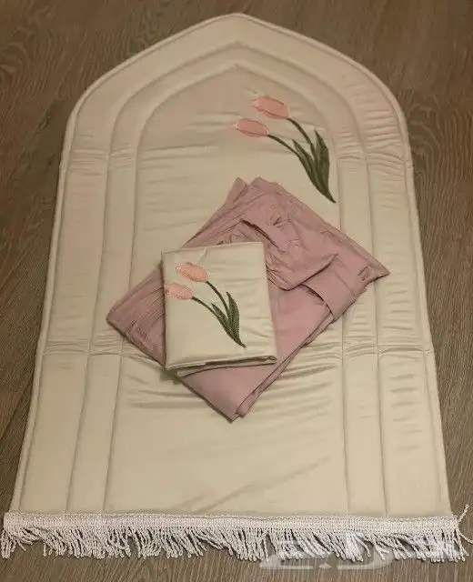 بكسات رمضان 5