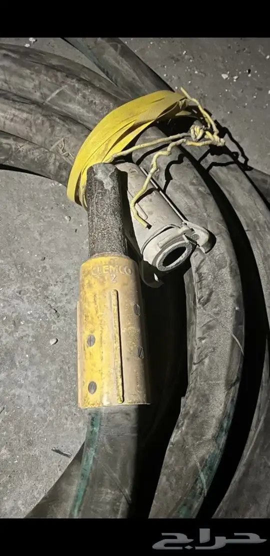 رمالة ساند بلاست مكينة رش رمل رماله sandblasting sand blast 7