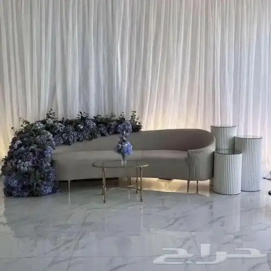 كوشات  الجوف_دومة_الجندل_سكاكا_الاضارع_  صوير  زلوم  دومه_ال 8