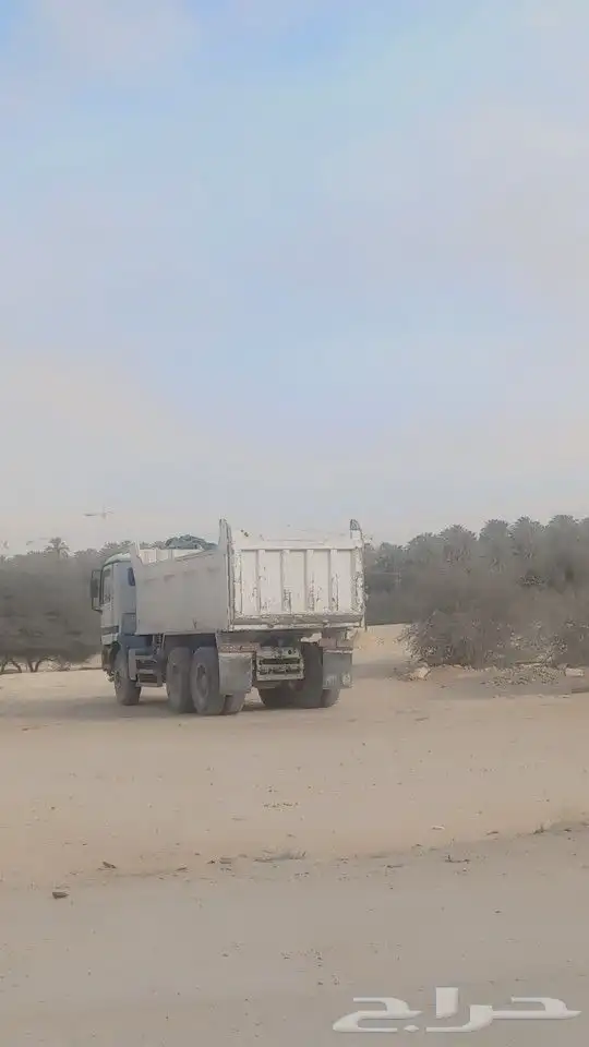 قلابات سكس للايجار يومي شهري 3