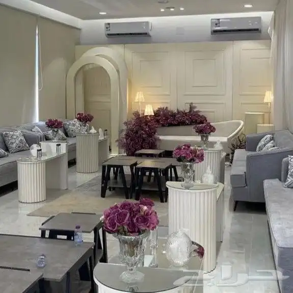 كوشات  الجوف_دومة_الجندل_سكاكا_الاضارع_  صوير  زلوم  دومه_ال 2
